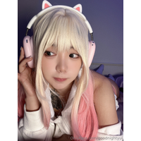 bunny E-girl!!_0001-7FREMiPn.jpg
